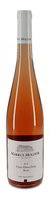 2018 Haus Klosterberg Pinot Noir Rosé trocken 2018 Haus Klosterberg Pinot Noir Rosé trocken