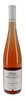2018 Haus Klosterberg Pinot Noir Rosé trocken 2018 Haus Klosterberg Pinot Noir Rosé trocken