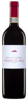 2016 Chianti Classico DOCG 2016 Chianti Classico DOCG