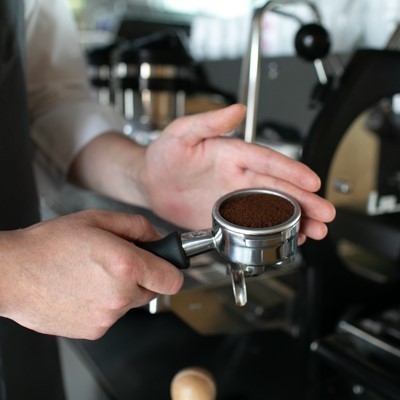 Barista Schnupperkurs 23.09.2022