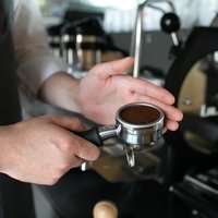 Barista Schnupperkurs 25.07.2025
