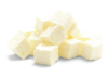 Feta im Holzfass gereift - am Stück Past. mind. 43% Fett i. Tr. Feta im Holzfass gereift - am Stück Past. mind. 43% Fett i. Tr.