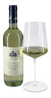 2019 Südtiroler Chardonnay Platt & Pignat DOC 2019 Südtiroler Chardonnay Platt & Pignat DOC