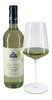2019 Südtiroler Chardonnay Platt & Pignat DOC 2019 Südtiroler Chardonnay Platt & Pignat DOC