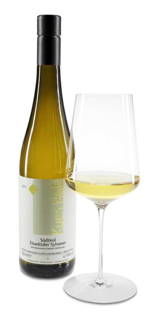 Image of 2019 Südtirol Eisacktaler Sylvaner DOC