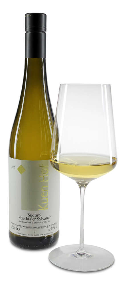 2019 Südtirol Eisacktaler Sylvaner DOC 2019 Südtirol Eisacktaler Sylvaner DOC
