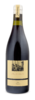 2017 Pinot Noir "Schulen" trocken 2017 Pinot Noir "Schulen" trocken