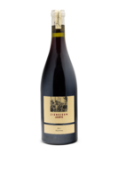 2017 Jaspis Pinot Noir