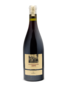 2017 Jaspis Pinot Noir