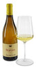 2019 "Sophie" Alto Adige DOC 2019 "Sophie" Alto Adige DOC