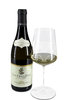 2017 Les Granilites Blanc 2017 Les Granilites Blanc