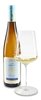 2019 Rheingau Riesling trocken Edition Dallmayr 2019 Rheingau Riesling trocken Edition Dallmayr