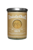 Semmelknödel im Glas mit Petersilie und Zwiebel von Knödelkult Semmelknödel im Glas mit Petersilie und Zwiebel von Knödelkult