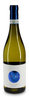 2019 Lugana DOC Oro Blu 2019 Lugana DOC Oro Blu