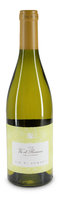 2018 Chardonnay Friuli Isonzo DOC 2018 Chardonnay Friuli Isonzo DOC