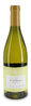 2018 Chardonnay Friuli Isonzo DOC 2018 Chardonnay Friuli Isonzo DOC
