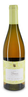 2018 Dessimis Pinot Grigio Friuli Isonzo DOC 2018 Dessimis Pinot Grigio Friuli Isonzo DOC