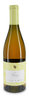 2018 Dessimis Pinot Grigio Friuli Isonzo DOC 2018 Dessimis Pinot Grigio Friuli Isonzo DOC