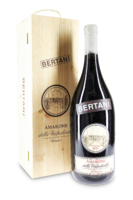 2011 Amarone della Valpolicella DOCG Classico 2011 Amarone della Valpolicella DOCG Classico