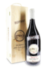 2011 Amarone della Valpolicella DOCG Classico 2011 Amarone della Valpolicella DOCG Classico