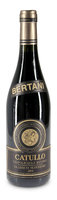 2016 Catullo Valpolicella Ripasso Classico Superiore DOC 2016 Catullo Valpolicella Ripasso Classico Superiore DOC