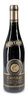 2016 Catullo Valpolicella Ripasso Classico Superiore DOC 2016 Catullo Valpolicella Ripasso Classico Superiore DOC