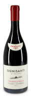 2017 Ognisanti di Novare Valpolicella Classico Superiore DOC 2017 Ognisanti di Novare Valpolicella Classico Superiore DOC