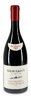 2017 Ognisanti di Novare Valpolicella Classico Superiore DOC 2017 Ognisanti di Novare Valpolicella Classico Superiore DOC