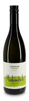 2019 Chardonnay 2019 Chardonnay