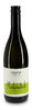 2019 Chardonnay 2019 Chardonnay