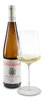 2019 Kallstadter Riesling Kabinett trocken Edition Dallmayr 2019 Kallstadter Riesling Kabinett trocken Edition Dallmayr