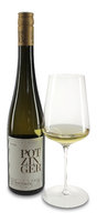 2018 "Joseph" Sauvignon Blanc Ried Sulz 2018 "Joseph" Sauvignon Blanc Ried Sulz