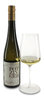 2018 "Joseph" Sauvignon Blanc Ried Sulz 2018 "Joseph" Sauvignon Blanc Ried Sulz