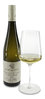 2019 Kreuznacher Krötenpfuhl Riesling Kabinett fruchtsüß 2019 Kreuznacher Krötenpfuhl Riesling Kabinett fruchtsüß
