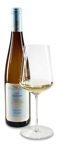 2019 Kiedricher Riesling trocken 2019 Kiedricher Riesling trocken