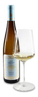 2019 Kiedricher Riesling trocken 2019 Kiedricher Riesling trocken