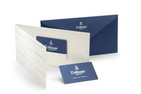 Gourmet Card 100 EUR Gourmet Card 100 EUR