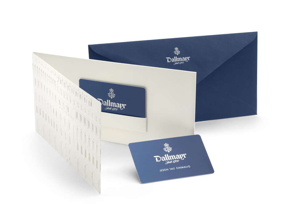 Gourmet Card 200 EUR Gourmet Card 200 EUR