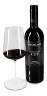 2016 Heartland Directors' Cut Shiraz 2016 Heartland Directors' Cut Shiraz