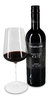 2016 Heartland Directors' Cut Shiraz 2016 Heartland Directors' Cut Shiraz