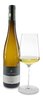 2019 "Vulkangestein" Riesling trocken 2019 "Vulkangestein" Riesling trocken