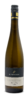 2019 "Vulkangestein" Riesling trocken 2019 "Vulkangestein" Riesling trocken