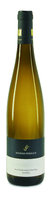 2019 "Schiefergestein" Bockenauer Riesling trocken