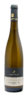 2019 "Schiefergestein" Bockenauer Riesling trocken 2019 "Schiefergestein" Bockenauer Riesling trocken