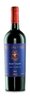 2018 Borgo Al Passo Rosso Toscana IGT 2018 Borgo Al Passo Rosso Toscana IGT