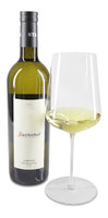 2019 Gamlitz Sauvignon Blanc 2019 Gamlitz Sauvignon Blanc