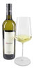 2019 Gamlitz Sauvignon Blanc 2019 Gamlitz Sauvignon Blanc