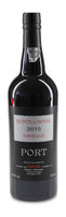 2017 Noval Vintage Port