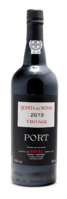 2017 Noval Vintage Port