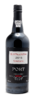 2017 Noval Vintage Port 2017 Noval Vintage Port